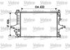 VALEO 734719 Radiator, engine cooling
